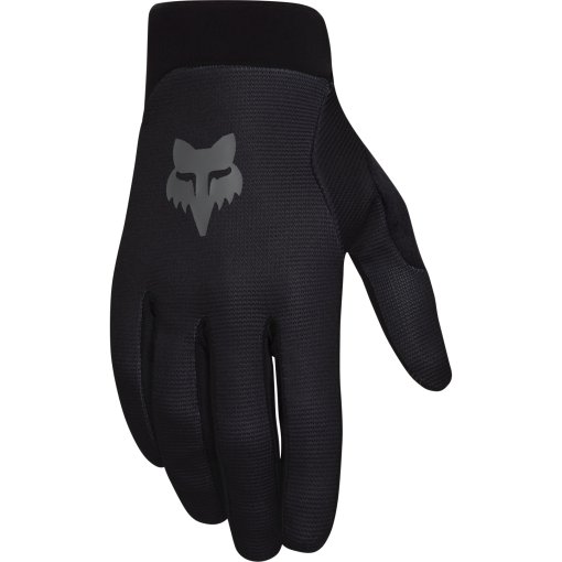 Foto de FOX Guantes MTB Hombre - Ranger - negro