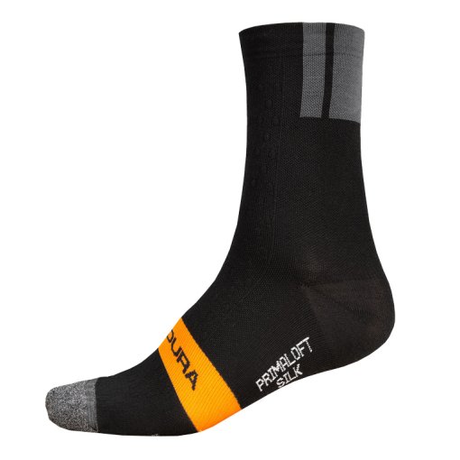 Foto de Endura Calcetines - Pro SL PrimaLoft II - negro