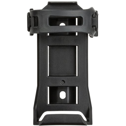 Foto de AXA Soporte Candado Bicicleta - Bracket Fold Lite 80