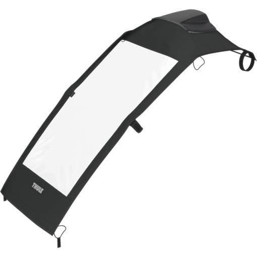 Foto de Thule Capota para Purificador de Aire - Chariot AirPurifier Cover Single