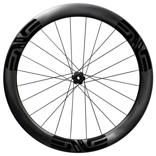Foto de ENVE Rueda Trasera - SES 4.5 - 28&quot; | Carbono | Hookless | Centerlock | 12x142mm - SRAM XDR
