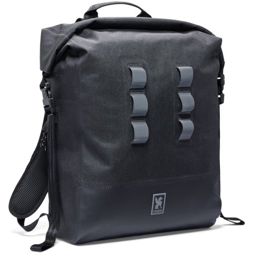 Foto de CHROME Mochila - Urban Ex - 30L - Negro