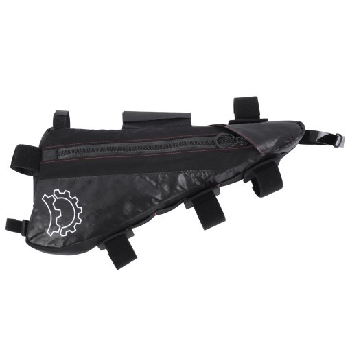 Immagine prodotto da Revelate Designs Borsa da Telaio - Ranger EcoPac - Small - 6L