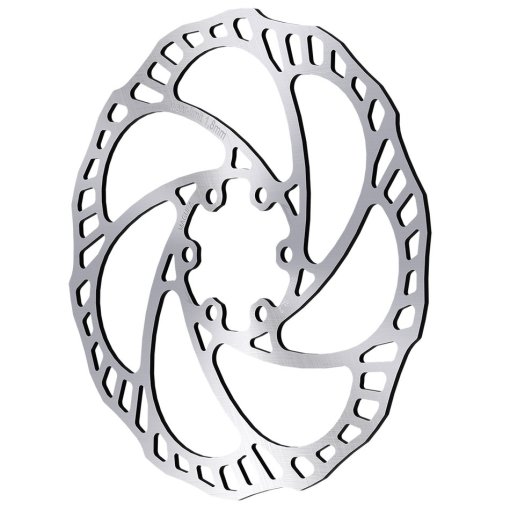 Immagine prodotto da Magura Storm SL.2 Disco freno – 6 fori