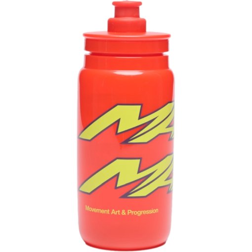 Productfoto van MAAP Pulse Fles 550 ml - ketchup