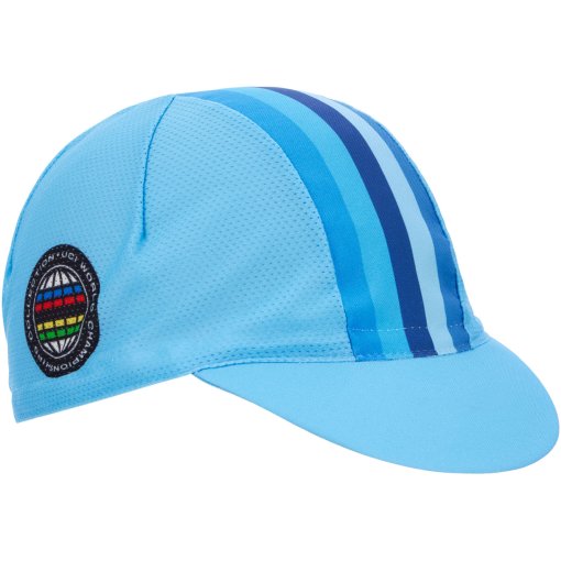 Foto de Santini Gorra Ciclismo - UCI World Champion RE460NETUCIBEL - Belgium