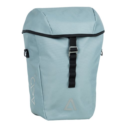 Produktbild von ACID CITY 20 SMLink Seitentasche - grau