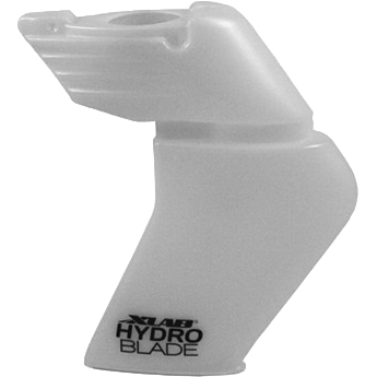 Immagine prodotto da XLAB Hydroblade Spare Bottle - clear