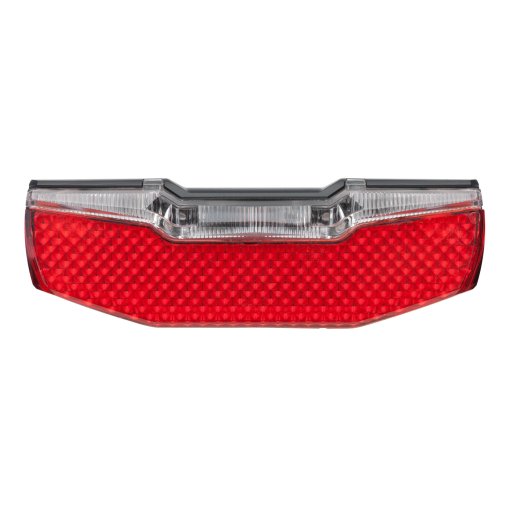 Foto de AXA Luz Bicicleta Trasera - Blueline E-Bike