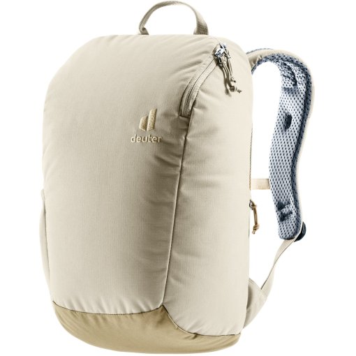 Foto de Deuter Mochila - StepOut 16 - bone-desert