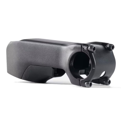 Produktbild von Trek RCS Pro Blendr -7D Vorbau - schwarz