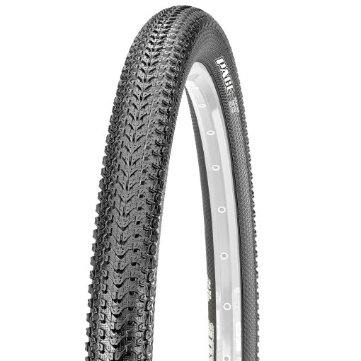 Immagine prodotto da Maxxis Copertone Pieghevole - Pace - Dirt | MPC - 26x2.10&quot;