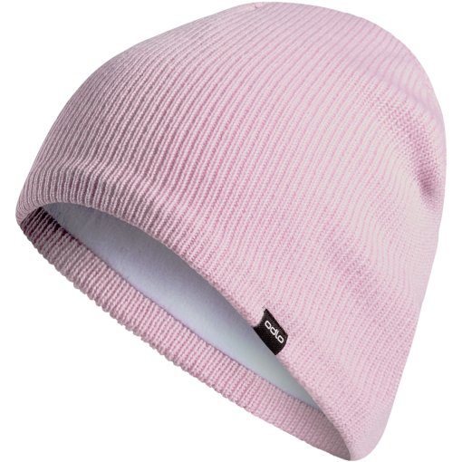 Slika izdelka Odlo Essentials Kapa z podlogo - orchid ice