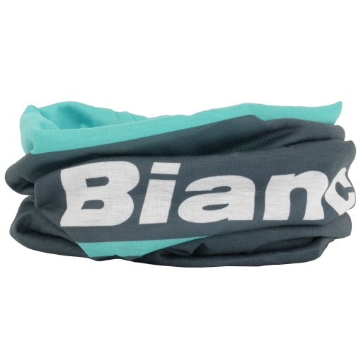 Foto de Santini Braga de Cuello - Bianchi Milano Classic BI493WLCLASS - gris GR