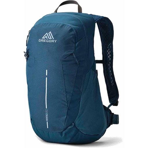 Photo produit de Gregory Arrio 20 Sac à dos - Starlight Blue