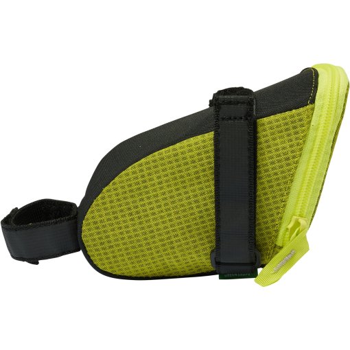 Foto de Vaude Bolsa de Sillín - Race Light Luminum - 0.6L - bright green