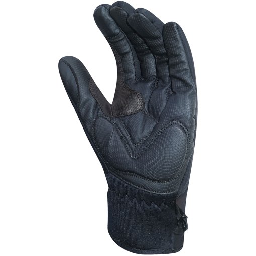 mountainbike pininfarina De Rosa SK Road Bike Size:3X Large Cat_Lvl_3: MTB Sättel KLIM BAJA S4 GLOVE