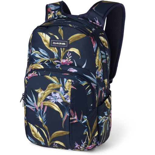 Produktbild von Dakine Campus Premium 28L Rucksack - Hanalei