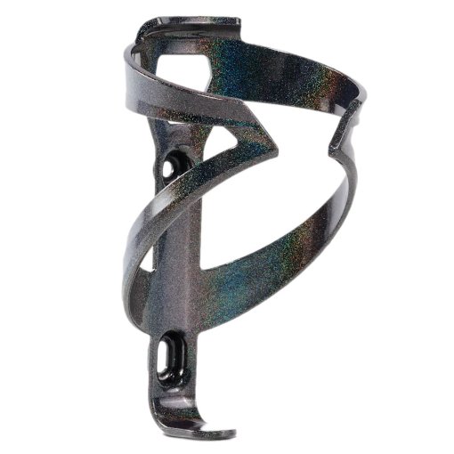 Productfoto van Trek Elite Recycled Fleshouder - dark prismatic/gold