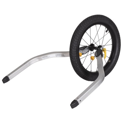 Immagine prodotto da Burley Jogger Kit Double - 2 Posti