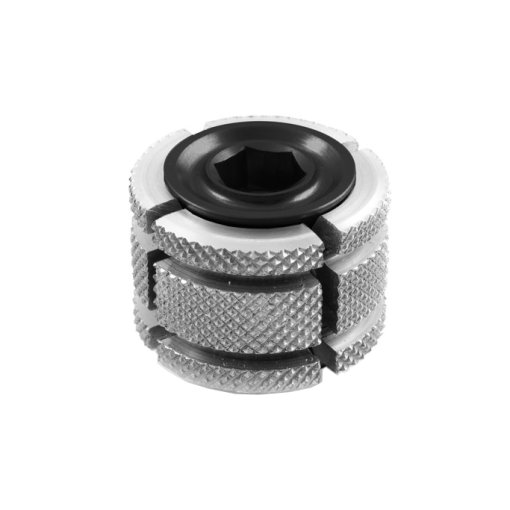 Immagine prodotto da Carbon-Ti X-Plug OS Ahead Expander