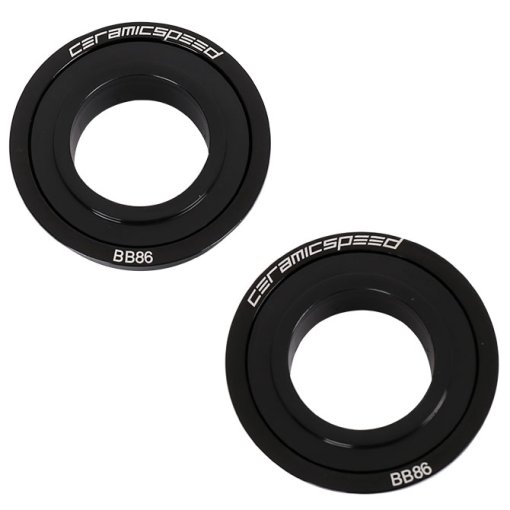 Immagine prodotto da CeramicSpeed BB86 Road Ceramic Bottom Bracket PF41-86/89/92-24 - black