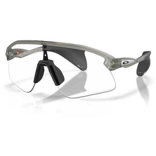 Foto de Oakley Gafas - Stunt Devil - Grey Ink / Photochromic - 0OO9517-0839