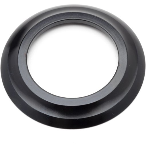 Immagine prodotto da Cannondale Distanziale del Cono della Cuffia - Top Cap - 5mm - KP253 - nero
