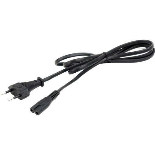 Immagine prodotto da Bosch Power Cable for Chargers - 1270020330