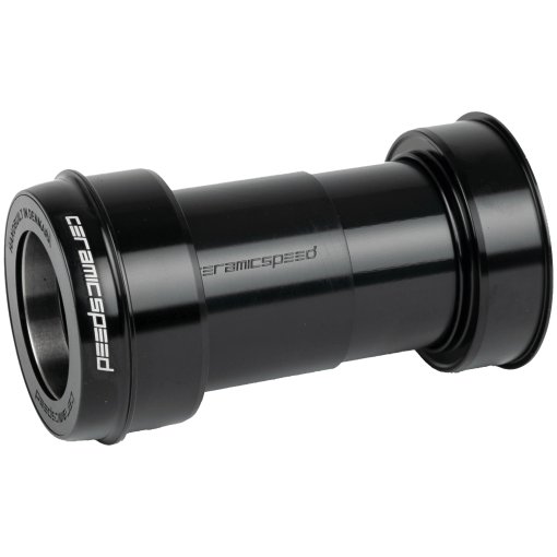 Foto de CeramicSpeed Pedalier - Alpha - BBright | Road | Ceramic | PF46-79-30