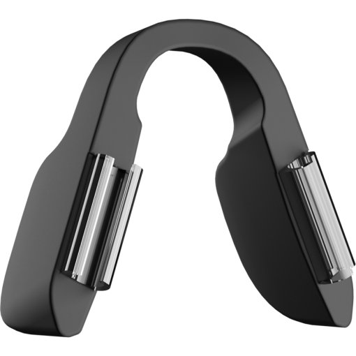 Produktbild von React Rev Nasenbügel