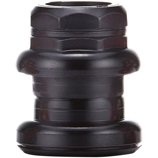 Photo produit de Dia Compe Classic 1 Jeu de direction - 1 pouce - EC30/25.4 | EC30/26.4 - noir