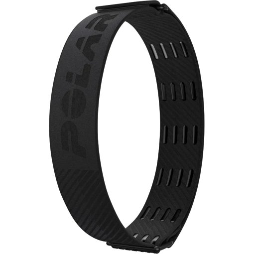 Foto de Polar Loop Sport Brazalete - Gray
