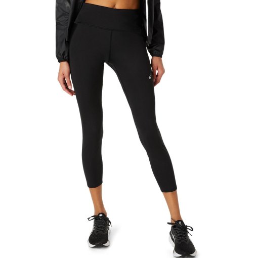 Foto de asics Malla Mujer - Kasane 7/8 - performance black