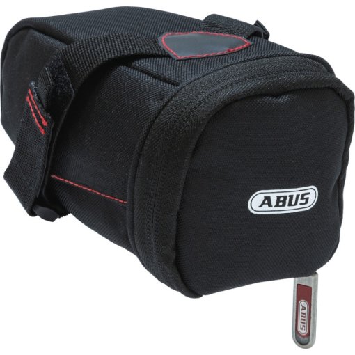 Productfoto van ABUS ST 5950 2.0 Zadeltas
