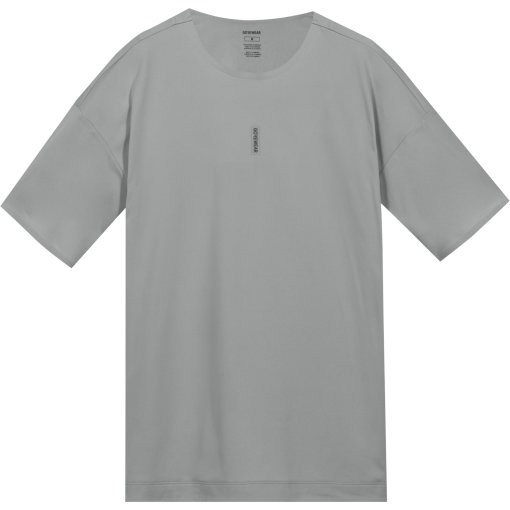 Produktbild von GOREWEAR Fernflow Kurzarm Shirt Herren - lab gray BF00