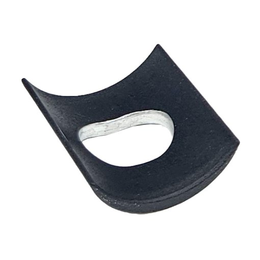 Photo produit de Reverse Components Shim pour SeatSwitch - Type 4