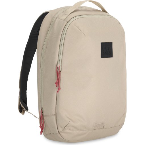 Foto de Outdoor Research Mochila - Heyday 20L - pro khaki