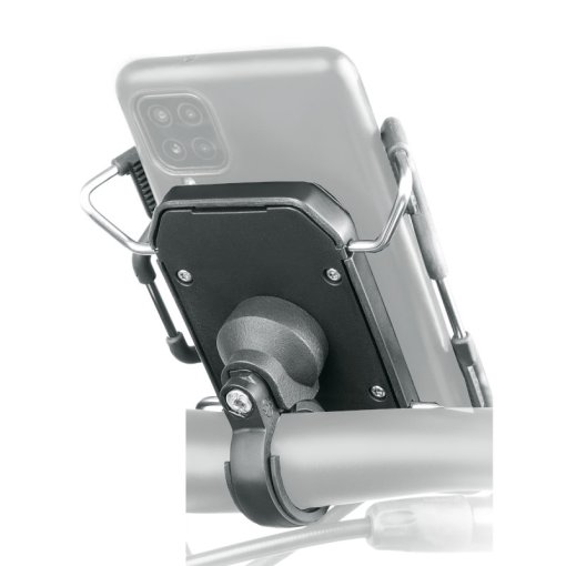 Zdjęcie: SKS SMARTGRAB 360 Uchwyt na Telefon Komórkowy