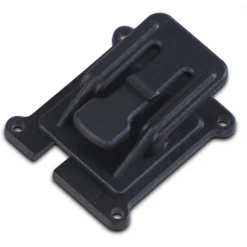 Immagine prodotto da Lupine Parte Posteriore per Supporto Reggisella - Rotlicht Pro