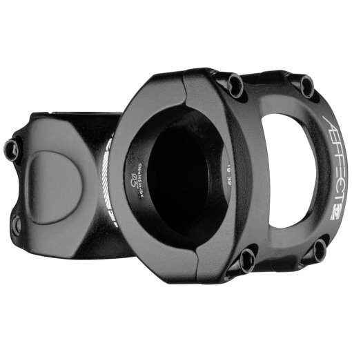 Immagine prodotto da Race Face Attacco Manubrio - AEffect 35 - 50mm - Offerta Speciale