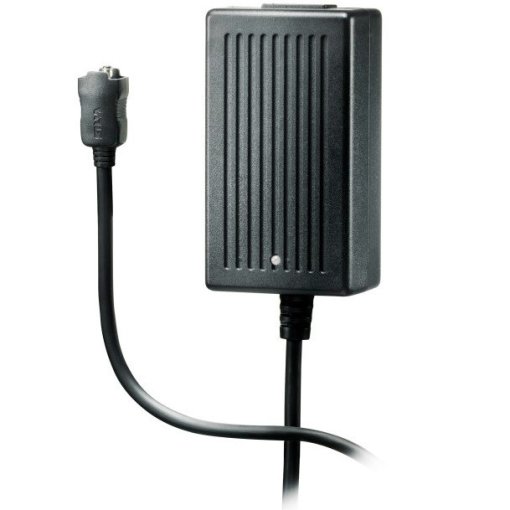 Immagine prodotto da Silva Headlamp Caricabatterie