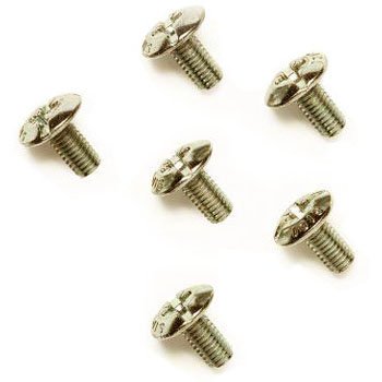 Immagine prodotto da Sidi Cleat Screws for SPD-SL/Look Road Standard