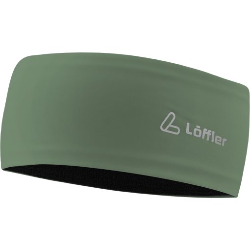 Foto de Löffler Cinta Cabeza - Mono - pine 327