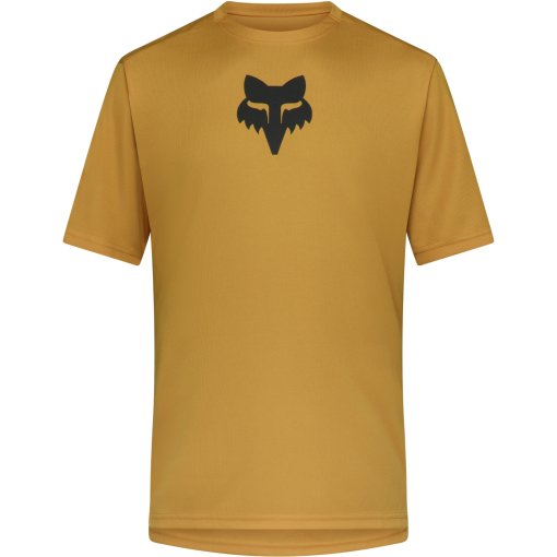 Foto de FOX Maillot MTB Hombre - Ranger Head - bronze