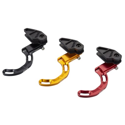 Immagine prodotto da KCNC Direct Mount ISCG05 Chain Guide