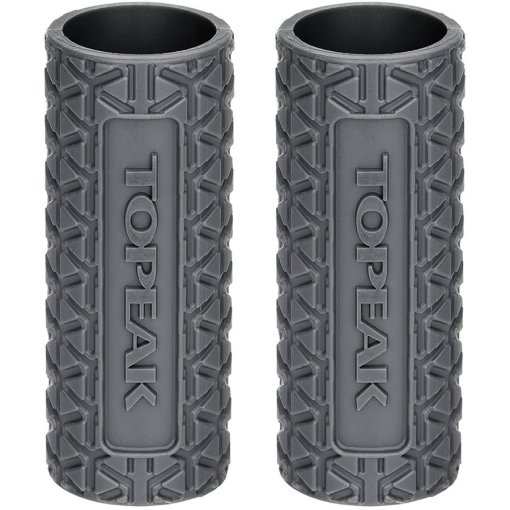 Foto de Topeak CO2 Sleeve 25g (2 pieces)