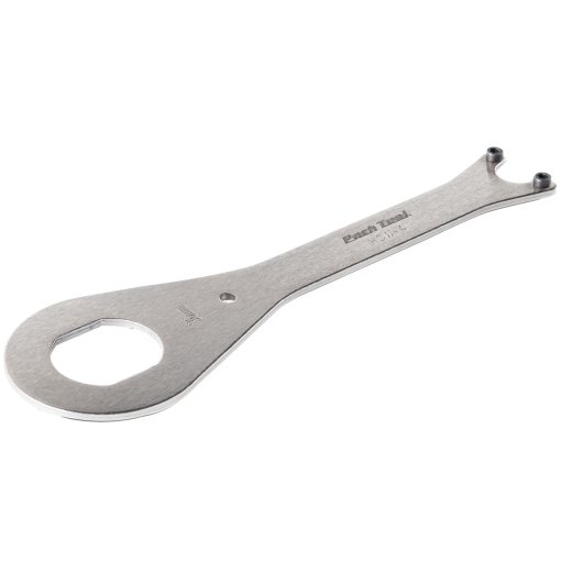 Immagine prodotto da Park Tool HCW-4 36mm Box-End and Bottom Bracket Pin Spanner