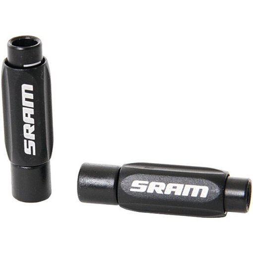 Immagine prodotto da SRAM Brake Cable Adjuster