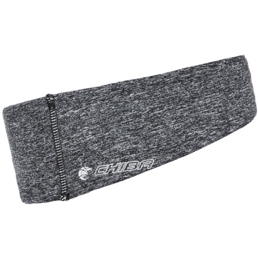 Foto de Chiba Cinta Cabeza - Pro - light grey
